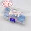DENSO Common Rail Injector Filter Tool  Injector Disassembly Assembly Tools for Denso filter