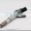 High Quality Common Rail Injector 0445110351 0445 110 3510445110398 For Bosch Injector