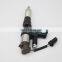 Hot Sale High Pressure Common Rail Disesl Injector 0950006583 095000 6583 095000-6583