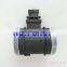 100% original and new MAF air flow meter 0281006140 made in Germany