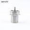 DEFUTE DN4PD62 brand diesel nozzle DN4PDN62 high quality