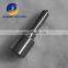 Комплект форсунок системы Common Rail DLLA143P1696 dlla 143p 1696 0433172039 0 433 172 039 для инжектора 0445120127
