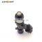 High quality Fuel Injectors 0280158296 fit for 2013-2015 Sentra 1.8L I4 PN