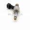 Fuel injector  BL3E-HB, N6G8E,  BL3E-9F593-HB