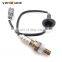 Car parts lambda sensor 89465-52370 for Yaris/VIOS 1NZFE 2NZFE 1.0 1.3 1.5 8946552370 oxygen sensor