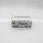 Genuine CCQFSC Diesel Fuel System Parts Bushing 163944