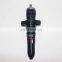 Genuine CCEC K19 3095773 STC Injector Diesel Engine Parts Diesel Injector
