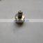 Diesel Engine Fuel Injection Pump Delivery Valve F833