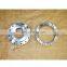 SAIC- IVECO 682 Series GENLYON Truck 5210-0110 Inter-axle differential housing