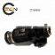 hot sale Auto engine parts Fuel Injector nozzle 25360406