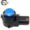13282852 PDC Parking Sensor Reverse Assisst  PDC Sensor