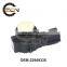 Ultrasonic Bumper Parking Sensor GM GMC OEM 22949335 For GM