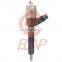 320D Fuel Injector 326-4700 ,3264700 Injector for 320D C6 C6.4 Engine