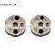 Injector 095000-5801 6Q10C Using Valve Plate for V348 Engine,Orifice Plate BF23(SFP6)