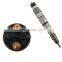 Brand New Injector 0445120040 0 445 120 040 with OEM No.65.10401-7001 107755-0350