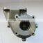engine turbocharger HX35M 65.09100-7077/turbo assembly 6509100-7077