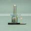 ERIKC DSLA 124 P1659 diesel fuel pump nozzle 0433175470 , DSLA 124P 1659 auto fuel nozzle DSLA 124P1659 for 0 445 120 103
