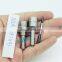 ERIKC DLLA 133 P2491 nozzles auto parts 0433172491 pump injector nozzle DLLA 133P 2491 for 0445120042