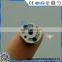 Горячее! 36# ERIKC 095000-6791(D28-001-801+C) дроссельные пластины для автомобильного топлива Denso 095000 6790(095000679#)