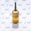 Common rail injector nozzle electromagnetic valve armature lift travel measuring seat tool for BOSH 120 series