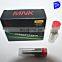 DLLA 148P 1815 injector nozzle DLLA148P1815 for 0445120156 0445120290