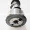 Machinery QSL8.9 ISLE diesel engine spare parts camshaft 5283931