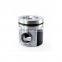Genuine Engine Part Piston ISBE 5255936 for engine