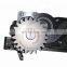 Hot sale diesel engine A30-1011020A Oil transfer Pump