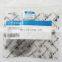 Genuine Quality diesel engine part stainless steel  6CT 3923044 fan hub retainer for truck
