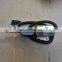China made high quality of NT855 shut-off Solenoid Valve 3930236