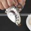 Kitchen Gadgets Stainless Steel Ravioli Mold Dumpling Maker Mold