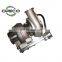 L300 20 L325 L340 turbocharger 3780244 3797491 3777593 4046498 4047354 4049364 4049366 4049365 4049367 4051384 4051430