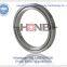 SX011836 Crossed roller bearings for high precision applications/ INA SX Series replacement crossed roller bearing