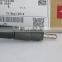 Original Common Rail Injector Assy 095000-6253 fuel injector16600-EB70D