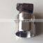 common rail fuel injector 095000-5600 1465A041 095000-560# made in China