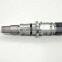 Diesel fuel injector common rail 0445120161 4988835 3975929
