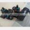 Dci11 air intake pressure temperature sensor D5010437653