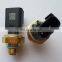 diesel engine oil pressure sensor 4921517