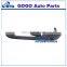 Right Front Black Car Door Handle For V-W J-etta I II P-assat S-antana B2 1974-1994 1008370015 30915438 V106106 191837208