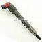 0445110369 Common Rail fuel injector 03L130277Q 03L130855CX 03L130277J 03L130277Q