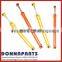 excavator Doosan DH300-7 DH360 DH370 arm boom bucket cylinder hydraulic cylinder