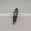 diesel fuel injection common rail injector 0445120 153( 0 445 120 153)