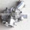 Excavator A2300 Water Pump 4900469