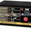 Deep Sea Electronics DSE520 Auto Start Control Module