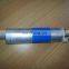 Genuine LOVOL Diesel engine parts sensor T752030018 T752030027 T752030036 T752030046 T752030016 T73012001