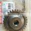 FOTON ISF2.8 fuel pump gear 5256325