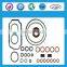 Auto spare parts 1467 010 467 Repair kits 800159