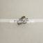 PDN type high quality fuel diesel nozzle DN0PD704