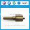 Diesel Common Rail Injector Nozzle DLLA145P978 0433171641