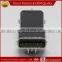 957000Q200 95700 0Q200 PDC SENSOR/PARK DISTANCE CONTROL SENSOR FOR FIT Hyundai Elantra Sonata XG350 95700-0Q200 2007-2010